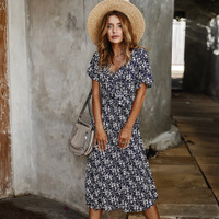 uploads/erp/collection/images/Women Clothing/KaiKuo/XU0372014/img_b/img_b_XU0372014_2_gvew1GVUjtoo6U7DDZoS0q00SoEYGK0L